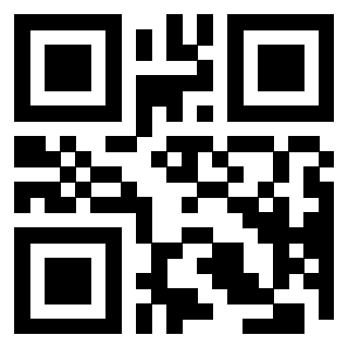 3205761351 Qr Code associato