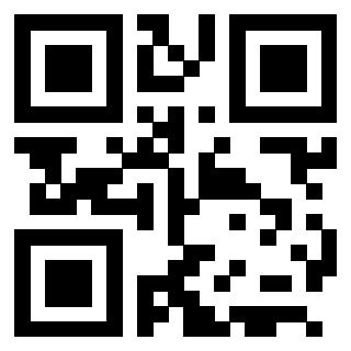 3205761352 QrCode associato