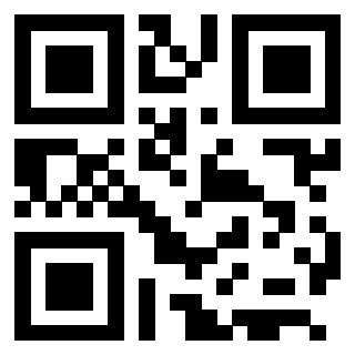 3205761354 - Immagine del QrCode associato