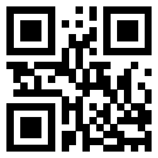 3205761359 Qr Code associato