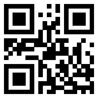 3205761363 QrCode associato