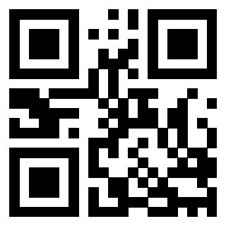 3205761364 Qr Code associato