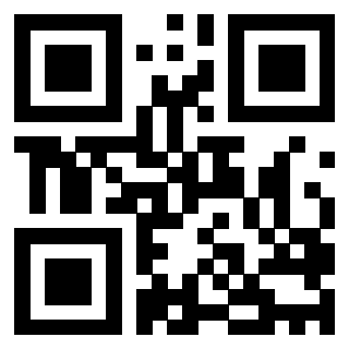 3205761365 - Immagine del QrCode associato