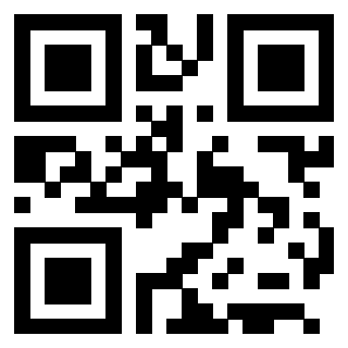 3205761368 - Immagine del QrCode