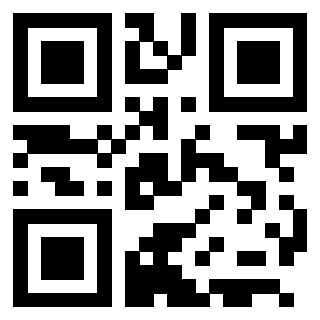 3205761370 QrCode associato