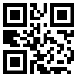 3205761371 QrCode associato