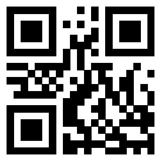 3205761376 QrCode associato
