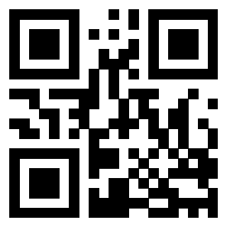 3205761378 Qr Code associato