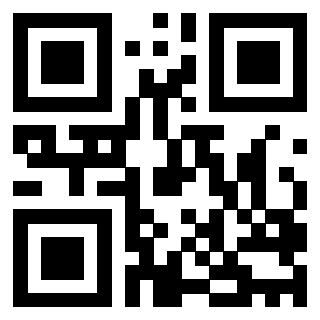 3205761379 Qr Code associato