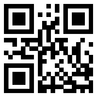 3205761384 QrCode associato