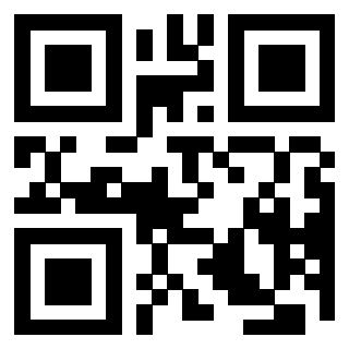 3205761385 QrCode associato