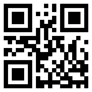 3205761389 - Immagine del QrCode