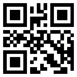 Il Qr Code di 3205761391