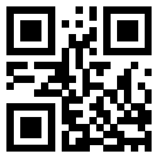 Qr Code di 3205761397