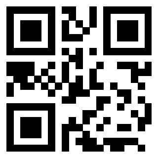 Immagine del QrCode di 3205761398