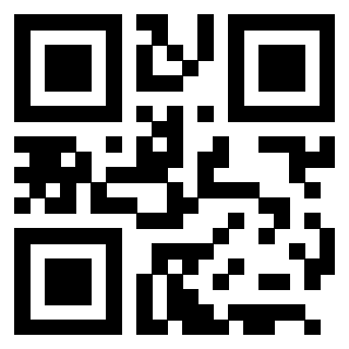 Il Qr Code di 3205761400