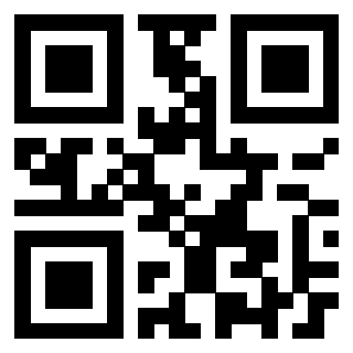 3205761405 - Immagine del QrCode
