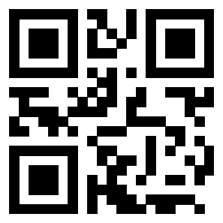 3205761407 QrCode associato