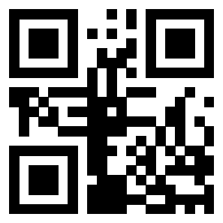 QrCode di 3205761411