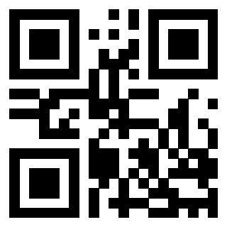 3205761413 - Immagine del QrCode