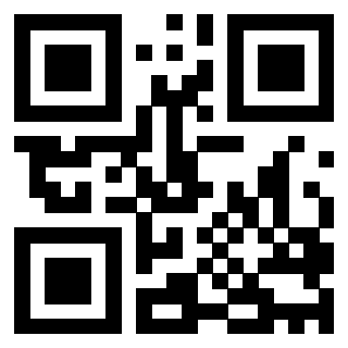 Il Qr Code di 3205761420
