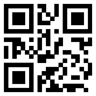 3205761421 - Immagine del Qr Code