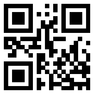 3205761422 Qr Code associato