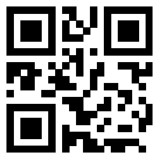3205761424 QrCode associato