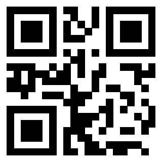 QrCode di 3205761425