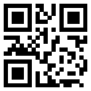 3205761426 - Immagine del Qr Code