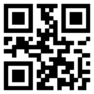 3205761435 QrCode associato