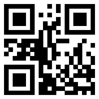 3205761439 - Immagine del QrCode