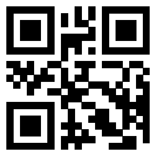 3205761441 QrCode associato