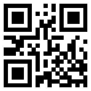 3205761442 - Immagine del Qr Code associato