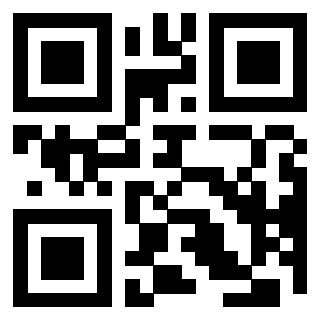 QrCode di 3205761443