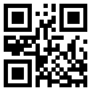 3205761444 - Immagine del Qr Code