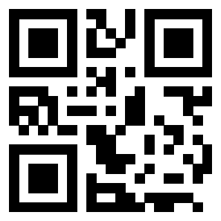 3205761446 - Immagine del Qr Code