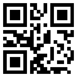 3205761447 Qr Code associato