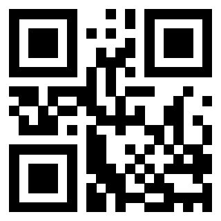 3205761448 - Immagine del QrCode