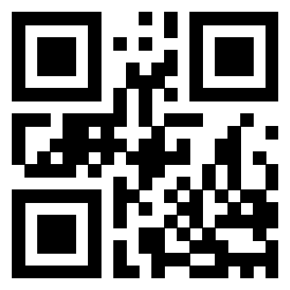 Il Qr Code di 3205761451