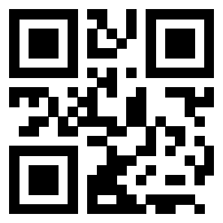 3205761454 QrCode associato