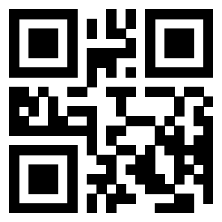 QrCode di 3205761455
