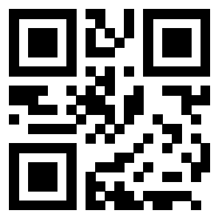 3205761460 - Immagine del QrCode