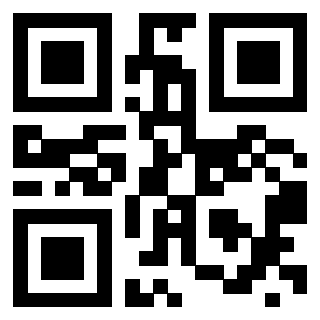 QrCode di 3205761464