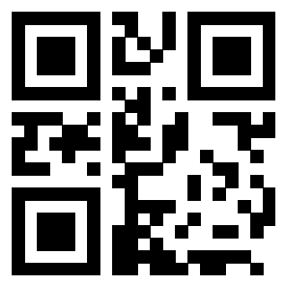 3205761466 QrCode associato