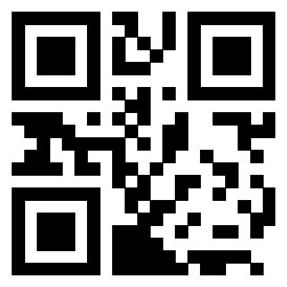 3205761468 - Immagine del Qr Code