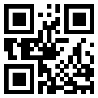 3205761470 Qr Code associato