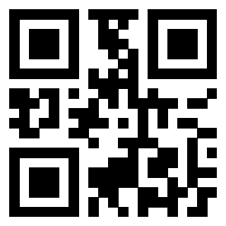 3205761472 QrCode associato