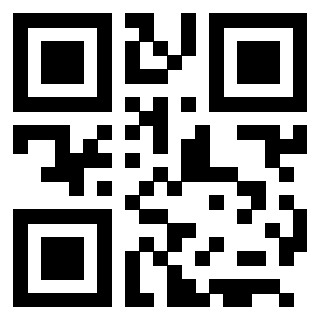 3205761482 QrCode associato