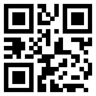 3205761484 Qr Code associato
